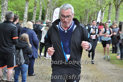 Trail _Chamerolles2026/CHM2026_6230.JPG